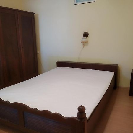 Hutter Vendeghaz Hotel Szantod Ngoại thất bức ảnh