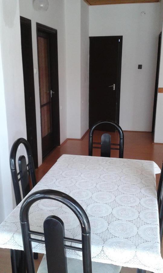 Hutter Vendeghaz Hotel Szantod Ngoại thất bức ảnh