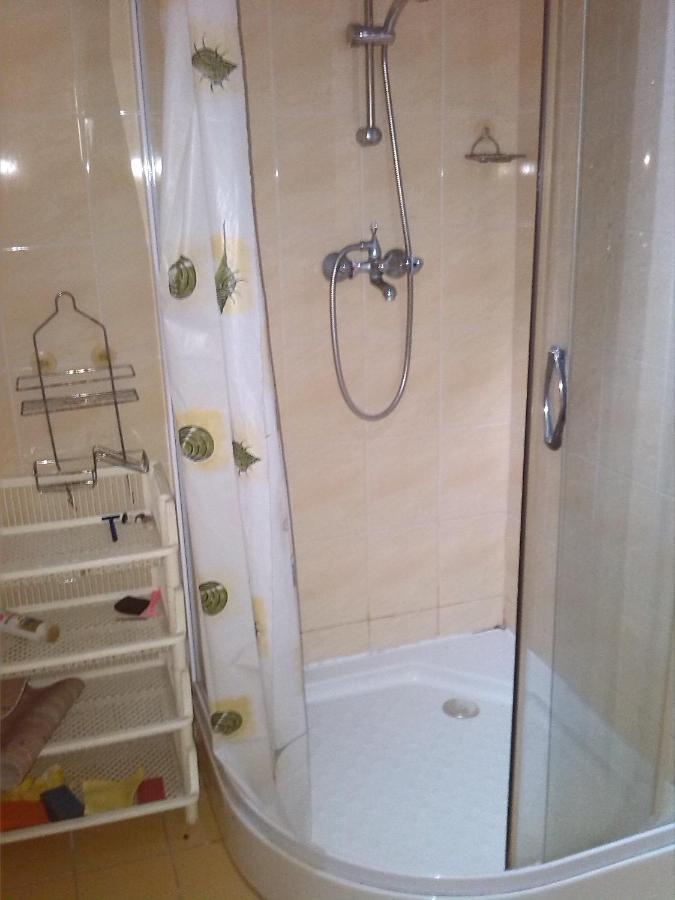 Hutter Vendeghaz Hotel Szantod Ngoại thất bức ảnh