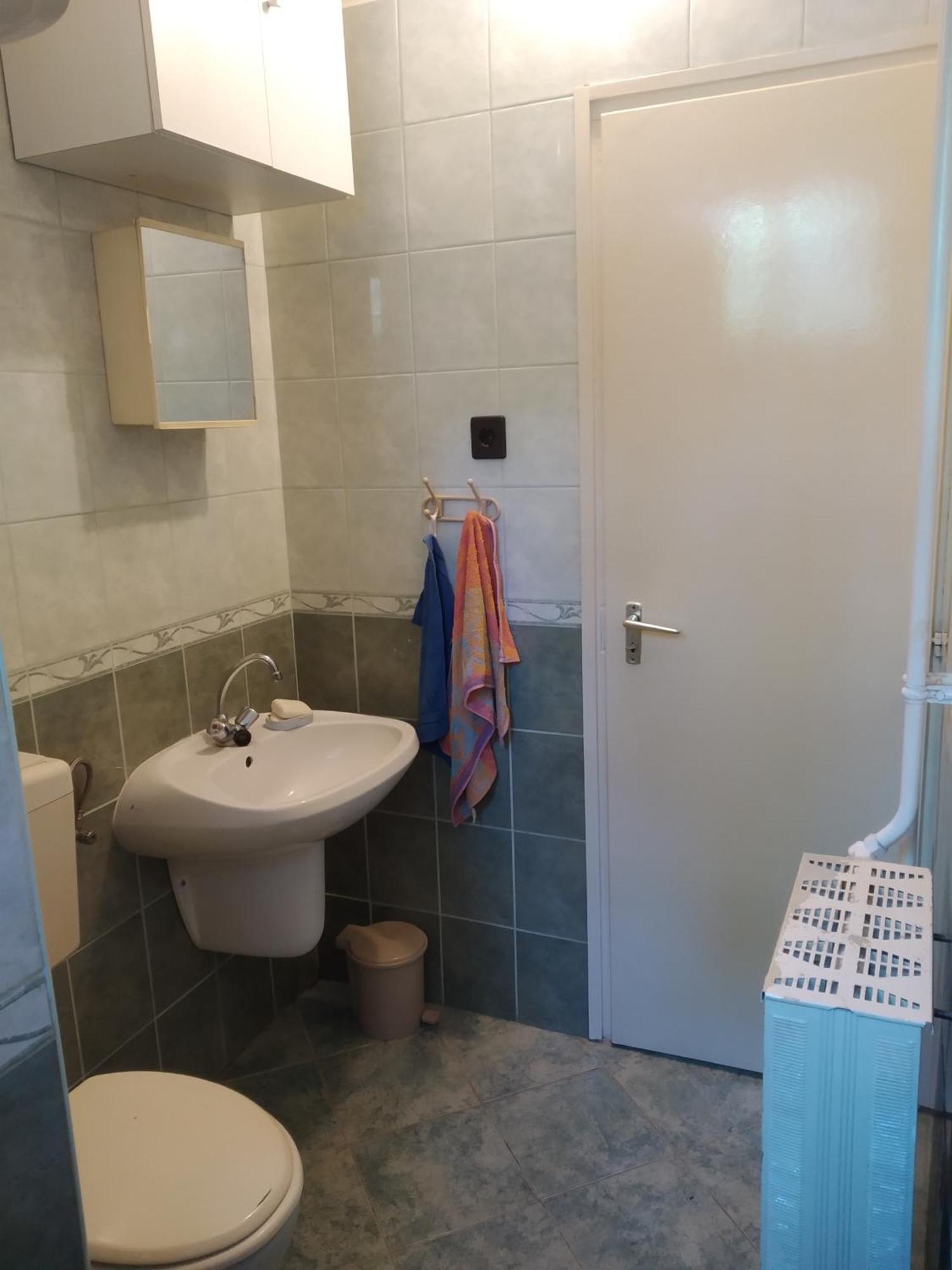 Hutter Vendeghaz Hotel Szantod Ngoại thất bức ảnh