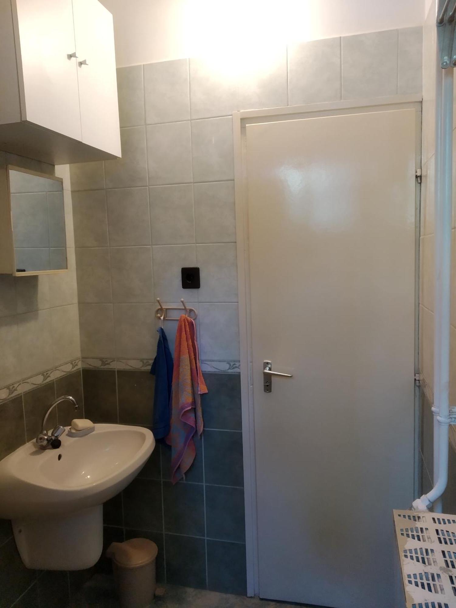 Hutter Vendeghaz Hotel Szantod Ngoại thất bức ảnh